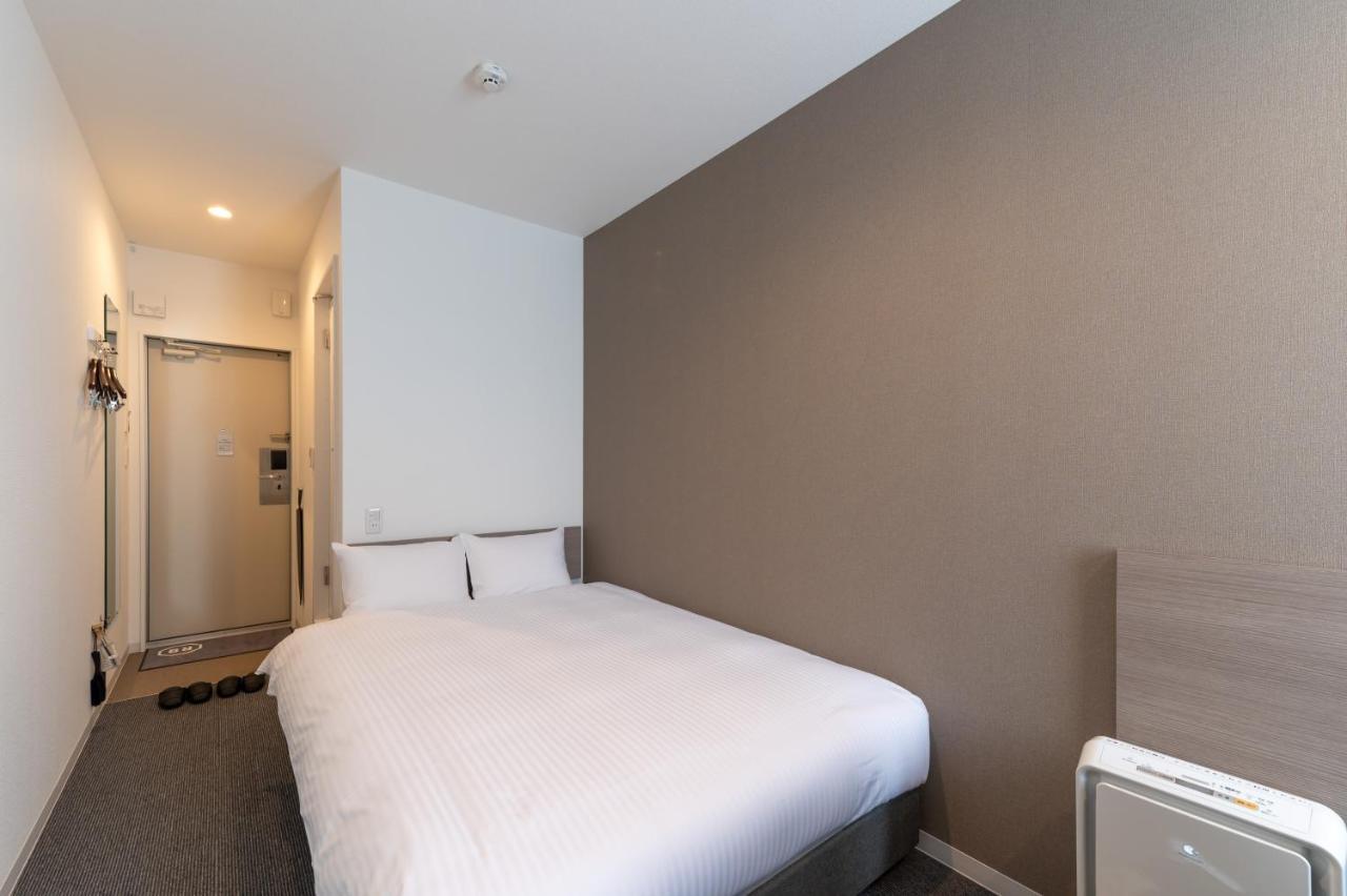 Hotel R9 The Yard Sakai Sakai  Eksteriør bilde